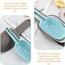 mobestech-1set-ice-shovel-cereal-shovel--2.jpg