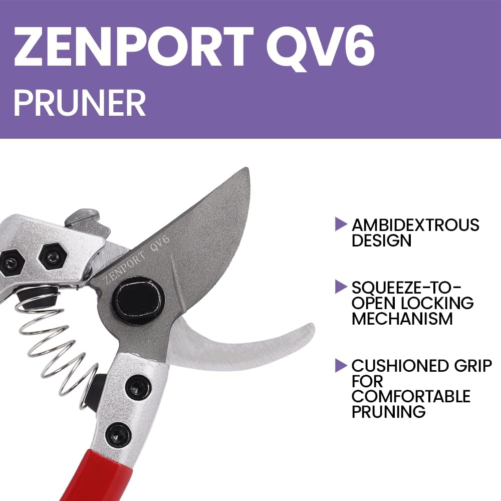 zenport-qv6-pruning-shear-1-red-6.jpg