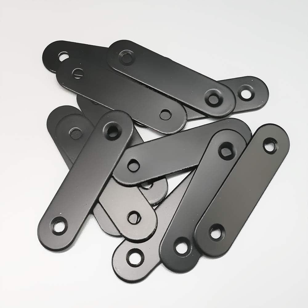 stainless-steel-black-flat-brace---16-x--4.jpg