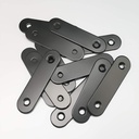 stainless-steel-black-flat-brace---16-x--4.jpg