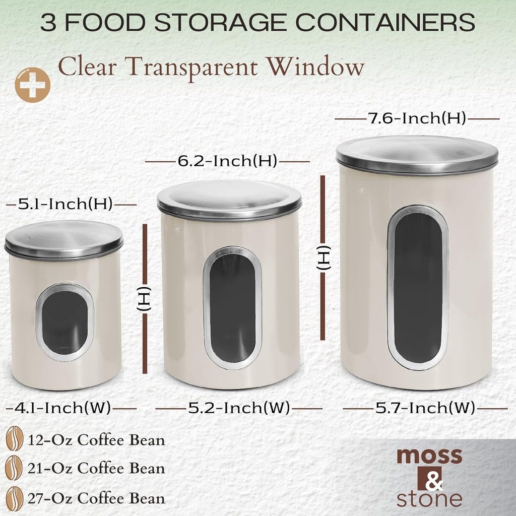 moss-stone-3-piece-beige-canisters-sets--2.jpg