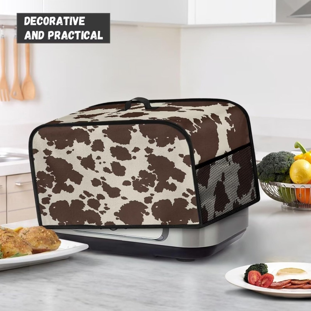 brown-cow-print-durable-slow-cooker-cove-3.jpg