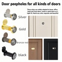 door-viewer-peephole-220-degree-wide-ang-4.jpg