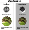 door-viewer-peephole-220-degree-wide-ang-5.jpg