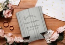 bride-to-be-gifts-for-women-personalized-2.jpg