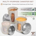 moss-stone-3-piece-beige-canisters-sets--4.jpg