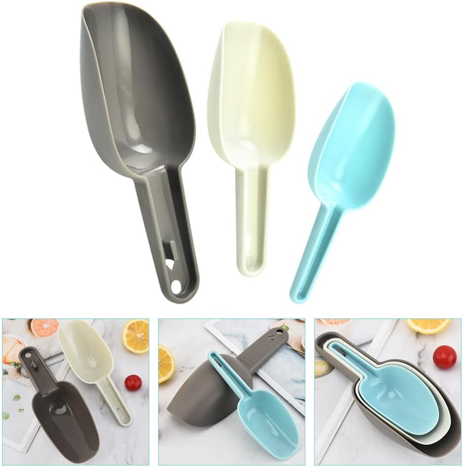 mobestech-1set-ice-shovel-cereal-shovel--5.jpg