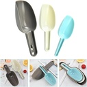 mobestech-1set-ice-shovel-cereal-shovel--5.jpg