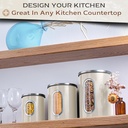 moss-stone-3-piece-beige-canisters-sets--5.jpg