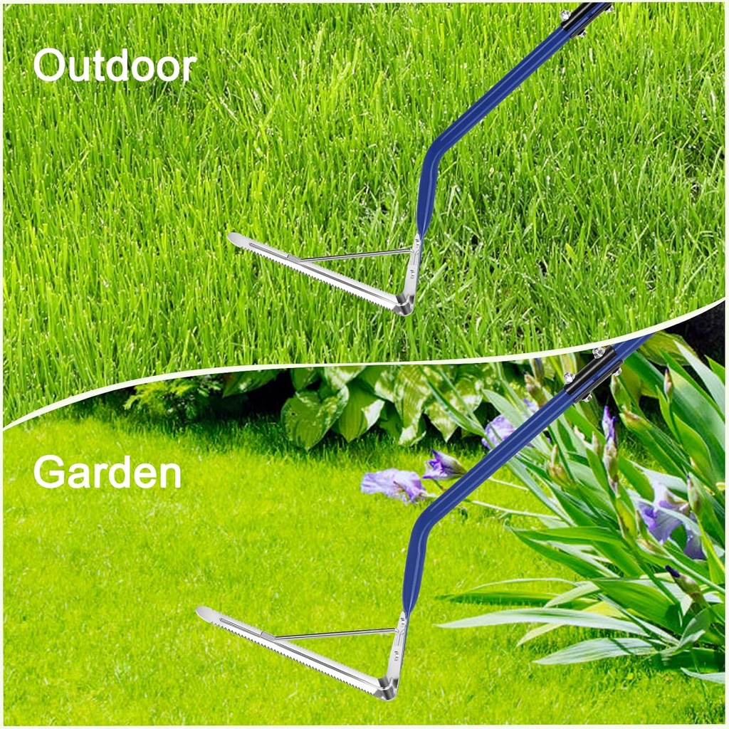 blade-grass-cutter-weed-sling-blade-for--6.jpg