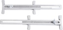 marshalltown-line-stretchers-adjustable--3.jpg