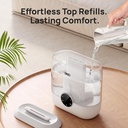 dreo-6l-top-fill-humidifiers-for-bedroom-3.jpg