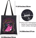 g2tup-sleeping-princess-tote-bag-flora-m-2.jpg