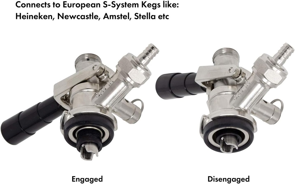 kegco-kc-kt86s-l-european-beer-keg-tap-c-4.jpg