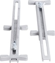 marshalltown-line-stretchers-adjustable--4.jpg