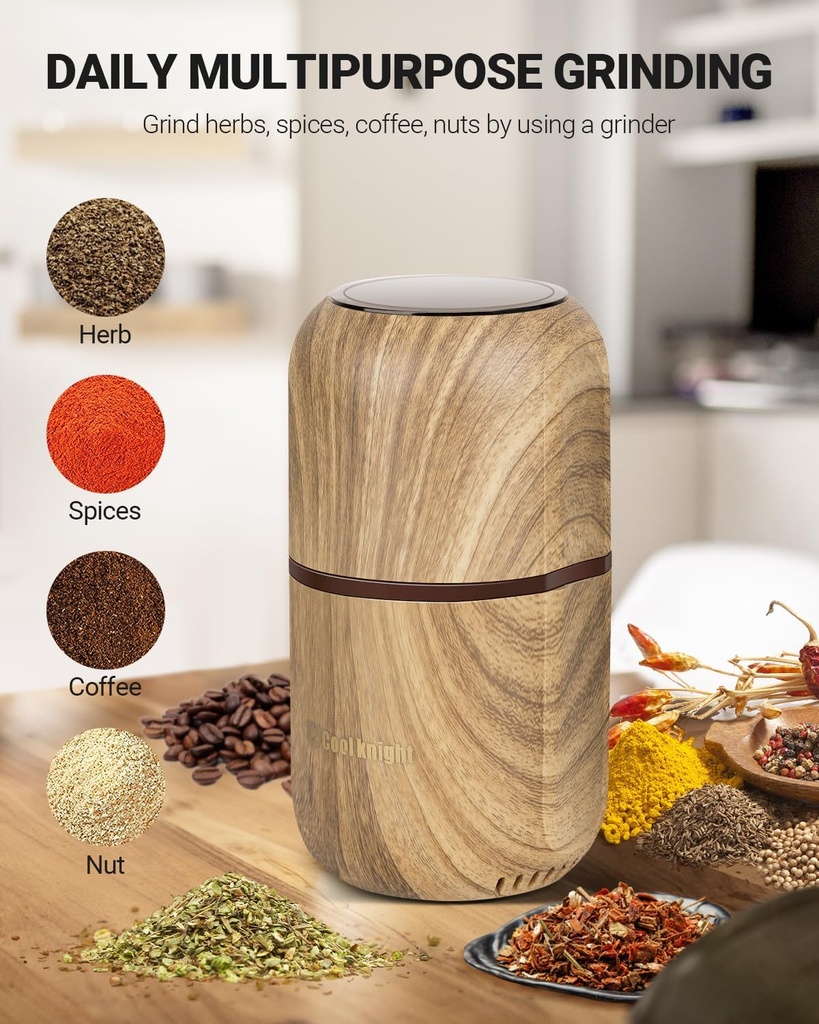 cool-knight-electric-herb-grinder-large--4.jpg