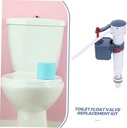 mobestech-adjustable-universal-toilet-fi-3.jpg