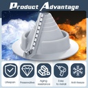 metal-roof-vent-pipe-flashing-boot-epdm--3.jpg