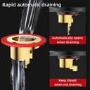 downspout-universal-brass-floor-drain-co-2.jpg