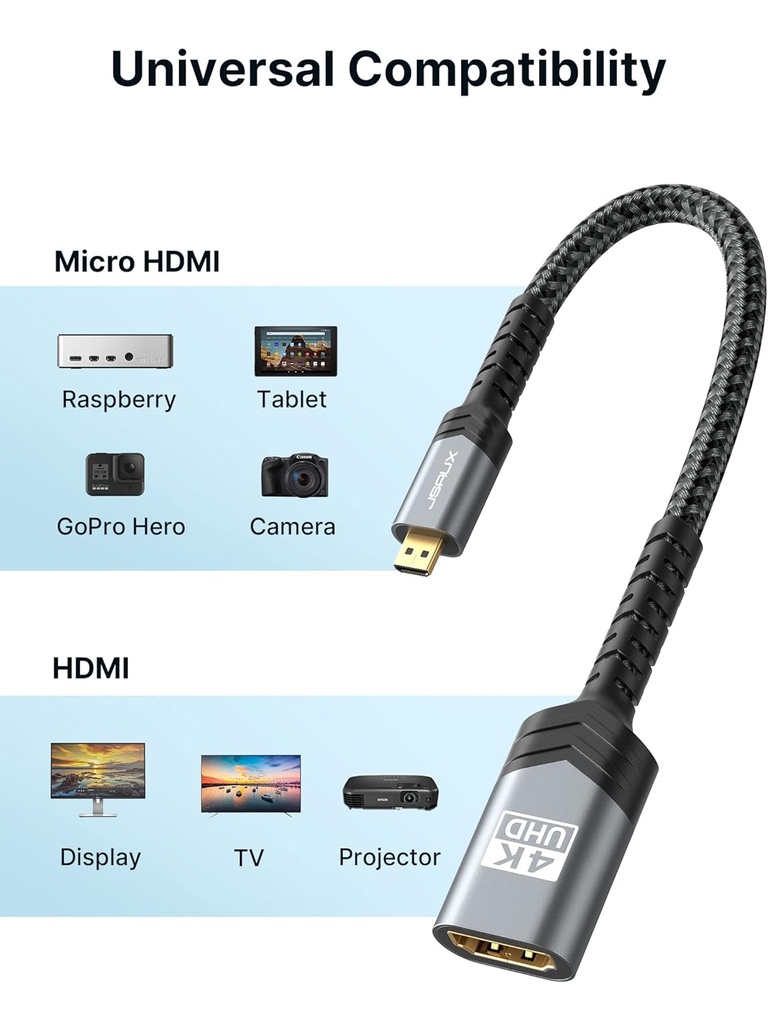 jsaux-micro-hdmi-to-hdmi-adapter-4k60hz--2.jpg