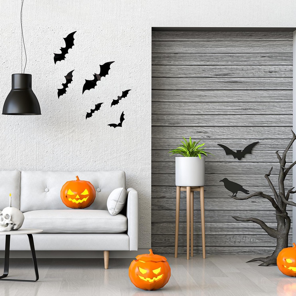 bobobag-120-pcs-3d-bats-halloween-decora-5.jpg