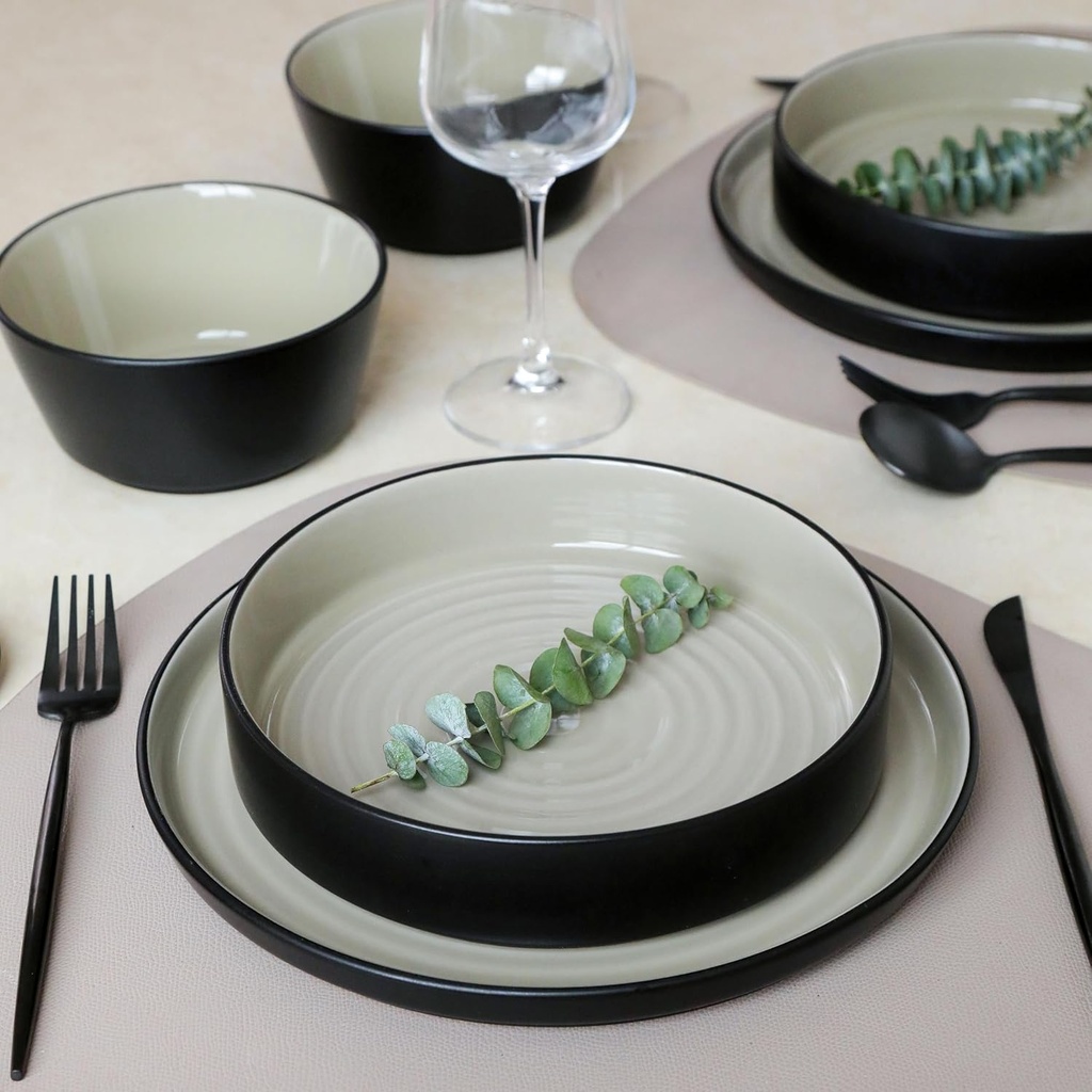 stone-lain-elica-stoneware-12-piece-dinn-3.jpg