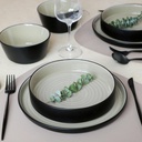 stone-lain-elica-stoneware-12-piece-dinn-3.jpg