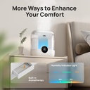 dreo-6l-top-fill-humidifiers-for-bedroom-6.jpg