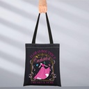 g2tup-sleeping-princess-tote-bag-flora-m-5.jpg