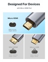 jsaux-micro-hdmi-to-hdmi-adapter-4k60hz--3.jpg