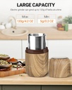 cool-knight-electric-herb-grinder-large--6.jpg