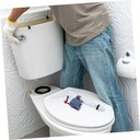 mobestech-adjustable-universal-toilet-fi-5.jpg
