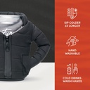 puffin---the-puffy-jacket---insulated-12-5.jpg