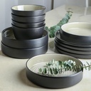 stone-lain-elica-stoneware-12-piece-dinn-5.jpg