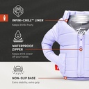 puffin---the-puffy-jacket---insulated-12-6.jpg