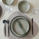 stone-lain-elica-stoneware-12-piece-dinn-6.jpg