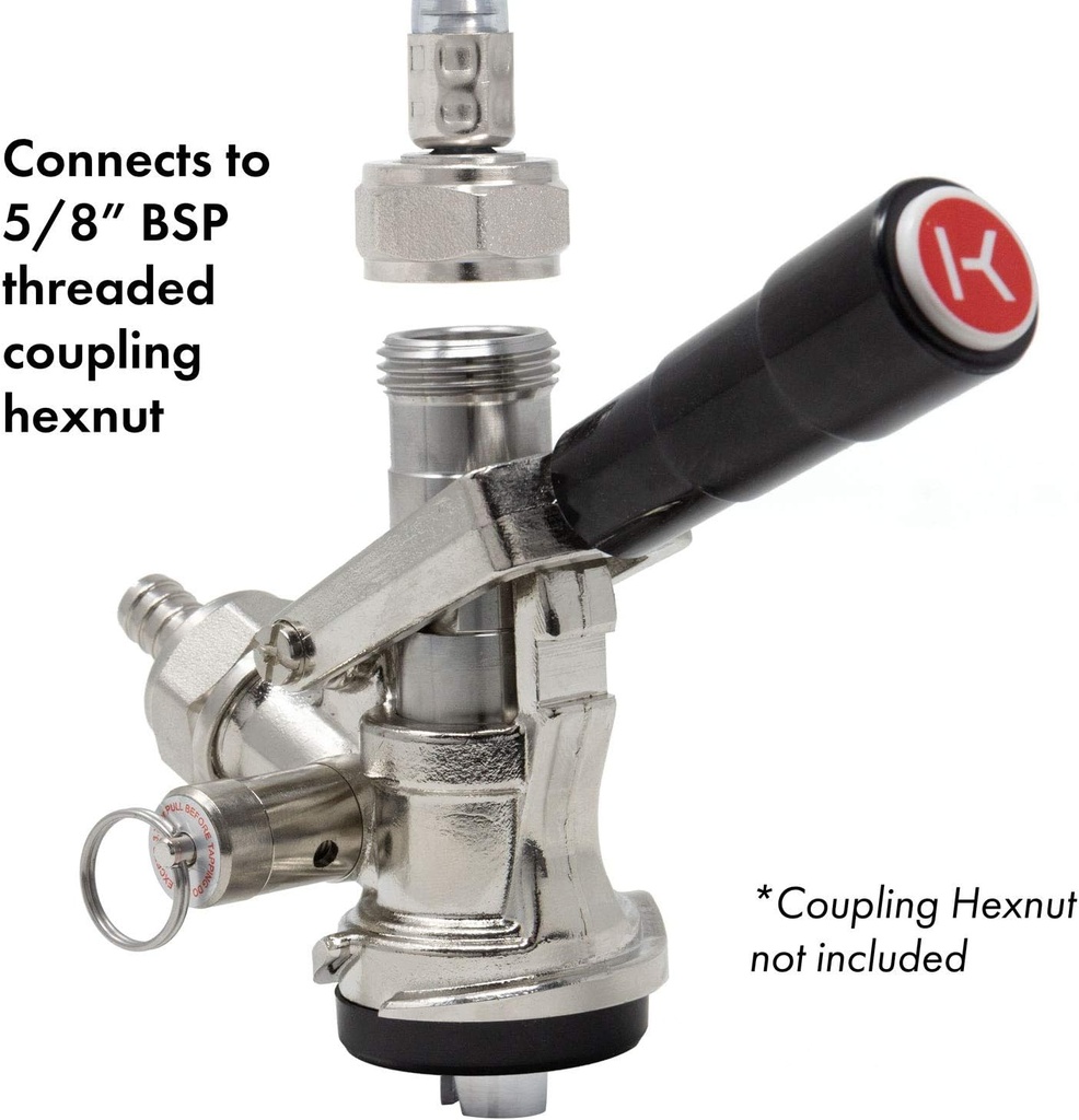 kegco-kc-kt86s-l-european-beer-keg-tap-c-5.jpg