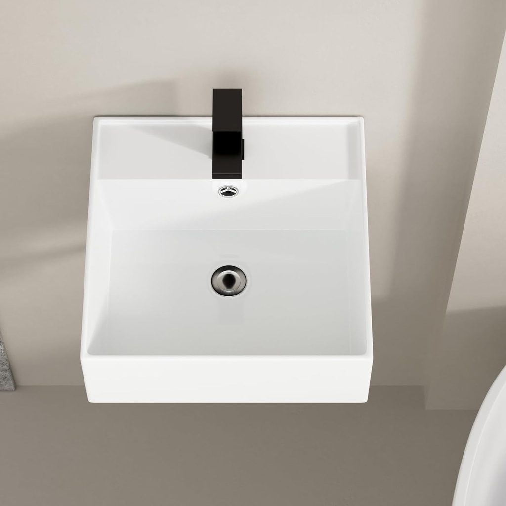 wall-mount-bathroom-sink-18x18-floating--3.jpg