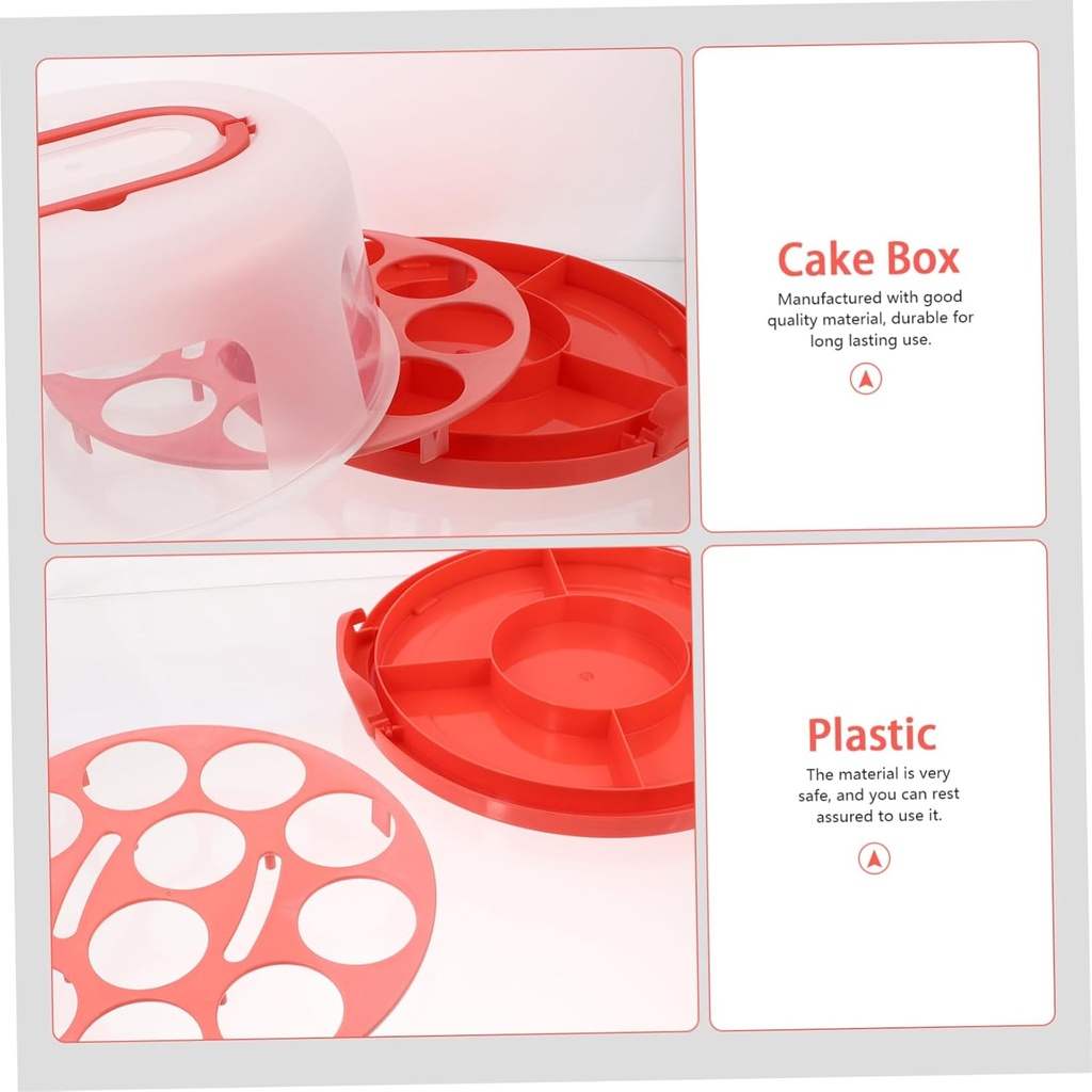 cabilock-1pc-thicken-cake-container-buck-3.jpg