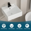 wall-mount-bathroom-sink-18x18-floating--4.jpg