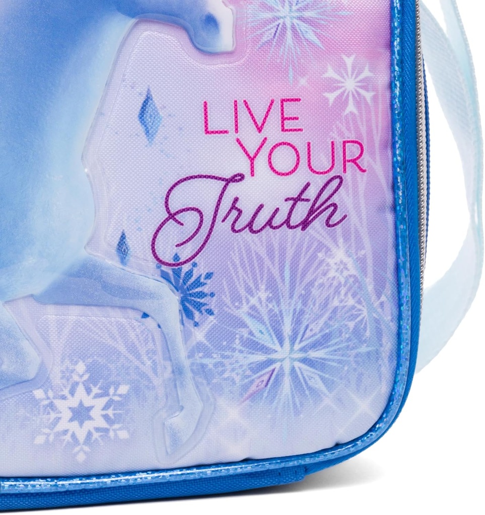 limited-edition-kbnl-frozen-2-lunch-bag--4.jpg