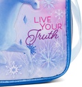 limited-edition-kbnl-frozen-2-lunch-bag--4.jpg