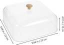 cake-cover-lid-square-clear-food-plate-t-2.jpg
