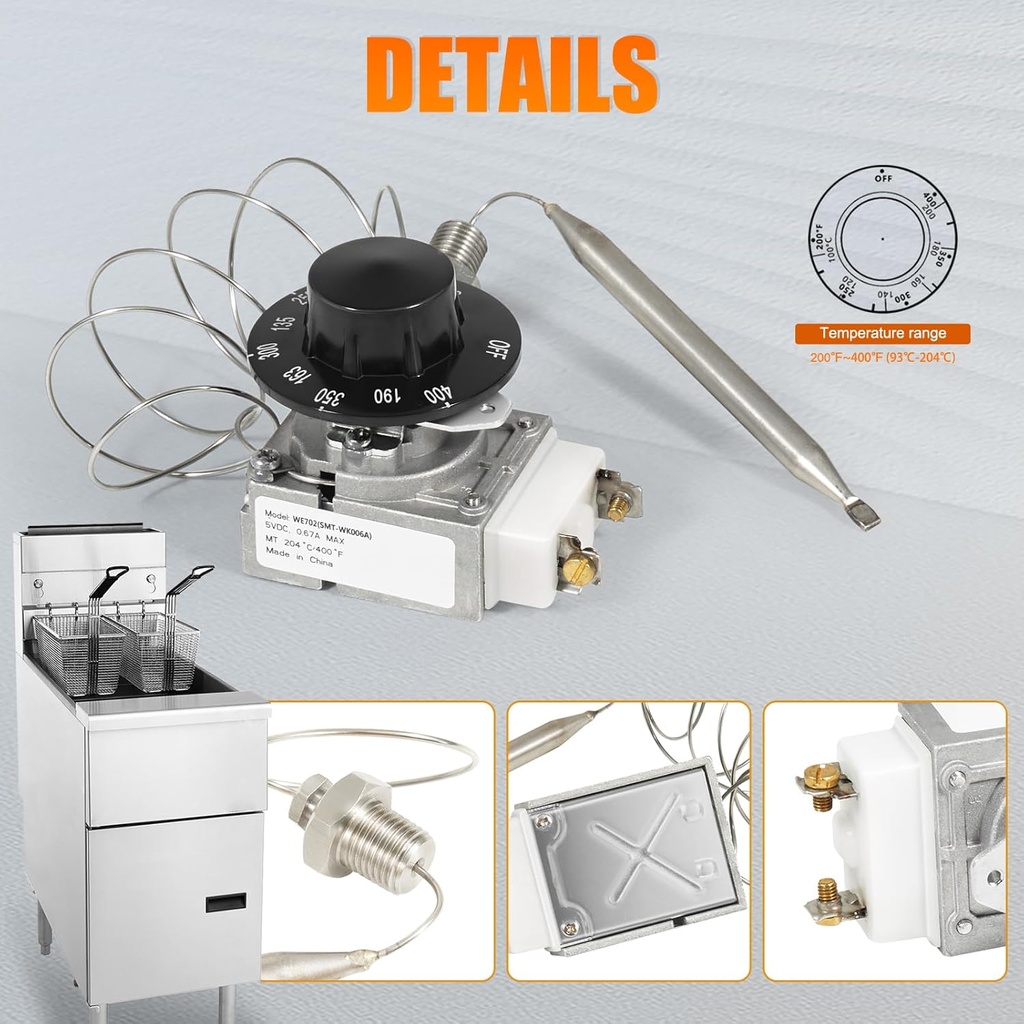 60125401-deep-fryer-thermostat-with-knob-5.jpg