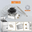 60125401-deep-fryer-thermostat-with-knob-5.jpg