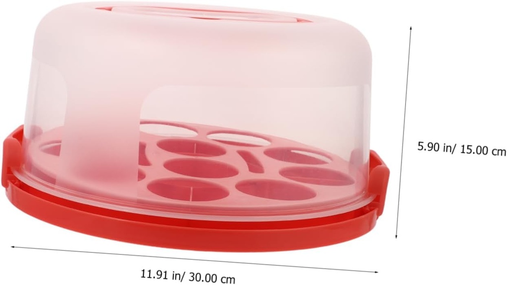 cabilock-1pc-thicken-cake-container-buck-5.jpg