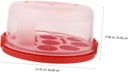 cabilock-1pc-thicken-cake-container-buck-5.jpg