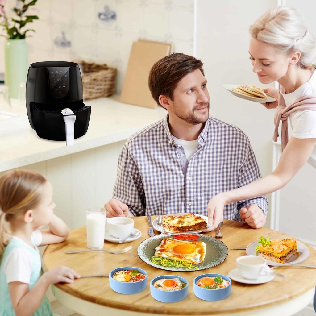 xangnier-silicone-air-fryer-egg-mold3-pc-2.jpg
