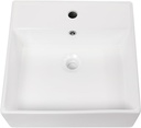 wall-mount-bathroom-sink-18x18-floating--6.jpg