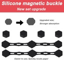 2-sets-air-fryer-magnet-silicone-buckle--3.jpg
